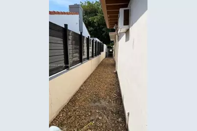 [Address not provided], Miami Beach, FL 33140 - Photo 49
