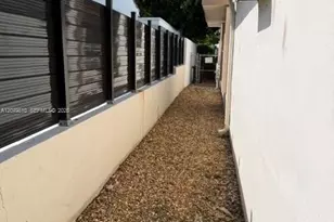 [Address not provided], Miami Beach, FL 33140 - Photo 49