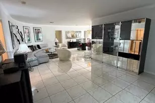 [Address not provided], Miami Beach, FL 33140 - Photo 37