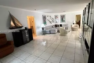 [Address not provided], Miami Beach, FL 33140 - Photo 43