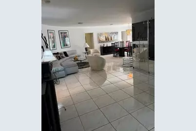 [Address not provided], Miami Beach, FL 33140 - Photo 39