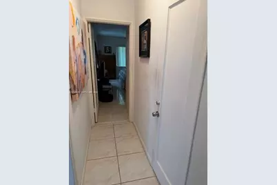 [Address not provided], Miami Beach, FL 33140 - Photo 33