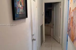 [Address not provided], Miami Beach, FL 33140 - Photo 31