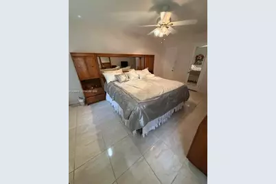[Address not provided], Miami Beach, FL 33140 - Photo 45