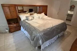 [Address not provided], Miami Beach, FL 33140 - Photo 45