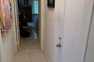 [Address not provided], Miami Beach, FL 33140 - Photo 37