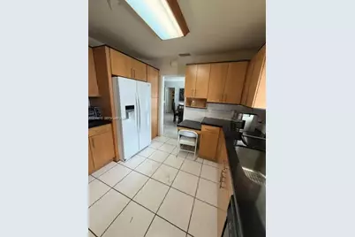 [Address not provided], Miami Beach, FL 33140 - Photo 3