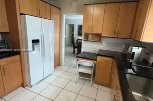 [Address not provided], Miami Beach, FL 33140 - Photo 3