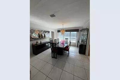 [Address not provided], Miami Beach, FL 33140 - Photo 33