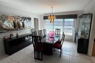 [Address not provided], Miami Beach, FL 33140 - Photo 33