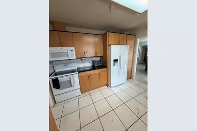 [Address not provided], Miami Beach, FL 33140 - Photo 5