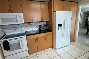 [Address not provided], Miami Beach, FL 33140 - Photo 5