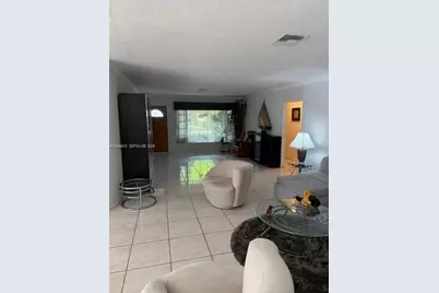 [Address not provided], Miami Beach, FL 33140 - Photo 41