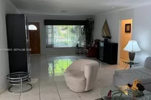 [Address not provided], Miami Beach, FL 33140 - Photo 41
