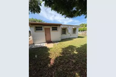 [Address not provided], Miami Beach, FL 33140 - Photo 51