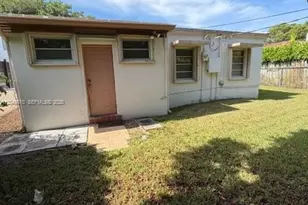 [Address not provided], Miami Beach, FL 33140 - Photo 51