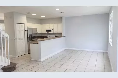 4163 NE 11th St #0, Homestead, FL 33033 - Photo 23