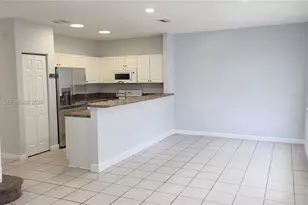 4163 NE 11th St, Homestead, FL 33033 - Photo 23