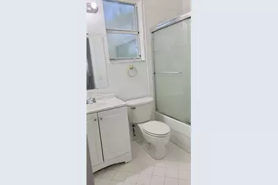4163 NE 11th St #0, Homestead, FL 33033 - Photo 11