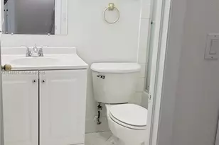 4163 NE 11th St, Homestead, FL 33033 - Photo 9