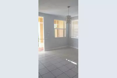 4163 NE 11th St #0, Homestead, FL 33033 - Photo 11