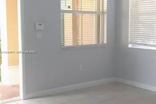 4163 NE 11th St, Homestead, FL 33033 - Photo 11