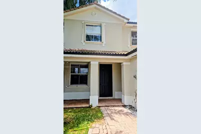 4163 NE 11th St #0, Homestead, FL 33033 - Photo 3