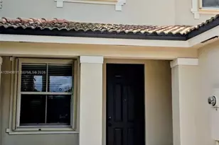 4163 NE 11th St, Homestead, FL 33033 - Photo 3