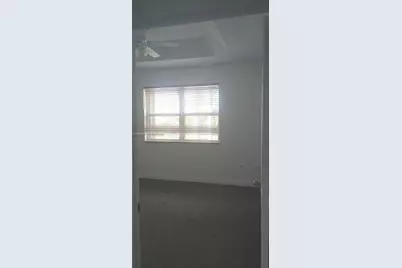4163 NE 11th St #0, Homestead, FL 33033 - Photo 13