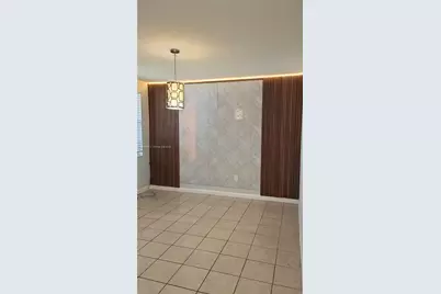 4163 NE 11th St #0, Homestead, FL 33033 - Photo 5