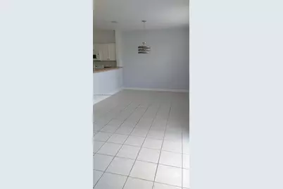 4163 NE 11th St #0, Homestead, FL 33033 - Photo 15