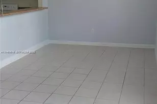4163 NE 11th St, Homestead, FL 33033 - Photo 15