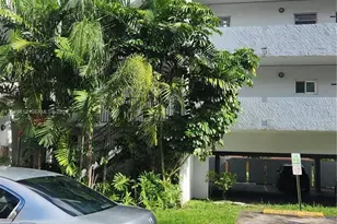 7541 NW 16th St, Plantation, FL 33313 - Photo 15