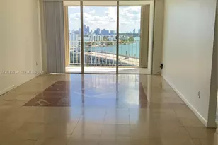 1865 E 79th Street Causeway, North Bay Village, FL 33141 - Photo 33