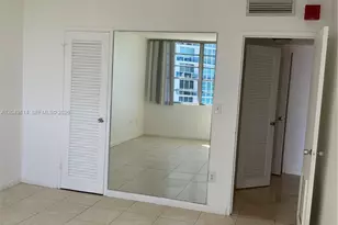 1865 E 79th Street Causeway, North Bay Village, FL 33141 - Photo 35