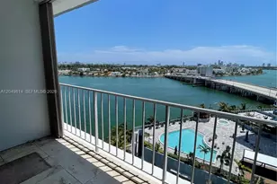 1865 E 79th Street Causeway, North Bay Village, FL 33141 - Photo 7