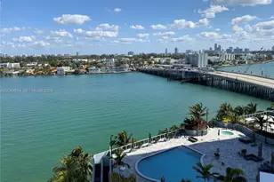 1865 E 79th Street Causeway, North Bay Village, FL 33141 - Photo 3