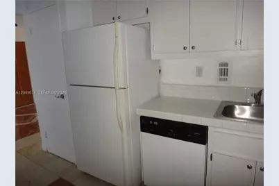 1865 E 79th Street Cswy #11C, North Bay Village, FL 33141 - Photo 17