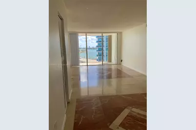 1865 E 79th Street Cswy #11C, North Bay Village, FL 33141 - Photo 31