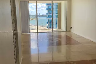 1865 E 79th Street Causeway, North Bay Village, FL 33141 - Photo 31