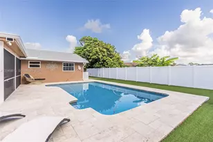2403 SW 12th Ct, Deerfield Beach, FL 33442 - Photo 33