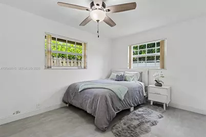 2403 SW 12th Ct, Deerfield Beach, FL 33442 - Photo 25
