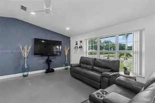 2403 SW 12th Ct, Deerfield Beach, FL 33442 - Photo 9