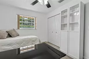 2403 SW 12th Ct, Deerfield Beach, FL 33442 - Photo 21