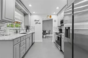 2403 SW 12th Ct, Deerfield Beach, FL 33442 - Photo 13