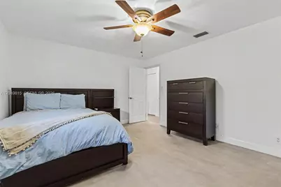 2403 SW 12th Ct, Deerfield Beach, FL 33442 - Photo 31
