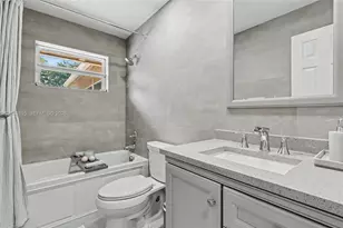 2403 SW 12th Ct, Deerfield Beach, FL 33442 - Photo 19