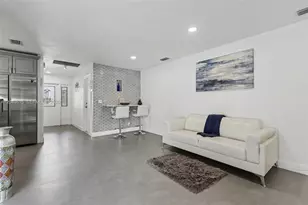 2403 SW 12th Ct, Deerfield Beach, FL 33442 - Photo 17