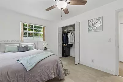 2403 SW 12th Ct, Deerfield Beach, FL 33442 - Photo 25
