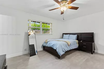 2403 SW 12th Ct, Deerfield Beach, FL 33442 - Photo 27